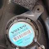 Türlautsprecher vorne links VOLVO XC70 CROSS COUNTRY 2.4 D5 XC AWD AD7XJ 30781068