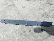 Abdeckung Seitenschweller aus Kunststoff rechts OPEL ASTRA G Sedan (F69_) 2.0 16V 90560745