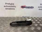 Türgriff links hinten Toyota Prius (W5)