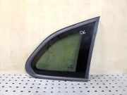 Heckscheibe hinten rechts BMW X1 (E84) xDrive 25 d 2991374