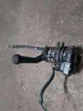 Elektrische Servolenkung CITROËN C4 I (LC_) 1.6 HDi 9684252580