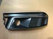 Kühlergrill links Audi A4 (8W, B9) 8W0807681G