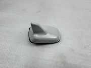 Antenne AUDI A6 (4F2, C6) S6 quattro 4G0035503K 4G0035503