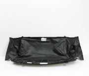 Other Boot Trunk Parts BMW 2 Cabrio (F23) 228 i 7300968