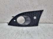 Kühlergrill unten Seat Toledo III (5P) 5P0853665C