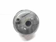 Unterdruck-Bremskraftverstärker BMW X5 (E70) 3.0 d 32067474