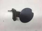 Motor für Tankdeckelverriegelung PEUGEOT 307 SW (3H) 2.0 HDi 135 9643083777