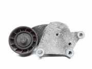 Gurtstraffer Volvo C30 (533)