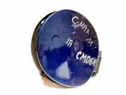 Tankdeckelschloss Ford C-Max II (DXA) AM51R27936