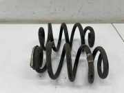 Schraubenfeder hinten links MINI CLUBMAN (F54) John Cooper Works ALL4