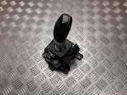 Schalthebel Alfa Romeo Giulia (952) 1000504045