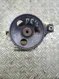 Servolenkungspumpe NISSAN PRIMERA (P12) 2.2 Di
