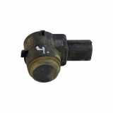 Sensor für Längsbeschleunigung Opel Insignia A Sports Tourer (G09) 13282888