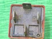 Relais FORD SIERRA (GBG, GB4) 1.6 85BG6911AA