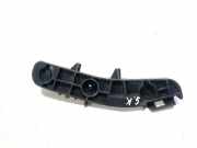 Stoßstangenhalterung hinten links TOYOTA AVENSIS Estate (_T27_) 2.0 D-4D (ADT270_) 5257805010