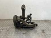 Other Rear Left Chassis Parts AUDI Q4 SUV (F4B) 50 e-tron quattro 1EA505291A