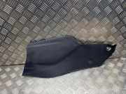 Mittelkonsole Verkleidung OPEL CORSA F 1.5 (68) 9829272480