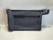 Bodenbelag Kofferraum Porsche 911 (991) 99155105102