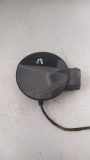 Kraftstofftankdeckel VW GOLF V Variant (1K5) 1.4 TSI 1K0010460G