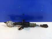 Kupplungsgeberzylinder Saab 9-5 Kombi (YS3E) 90578481