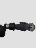Einspritzdüse OPEL ASTRA H Estate (L35) 1.6 25343299
