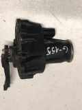 Ventilmotor Ansaugkrümmer VW PASSAT Variant B6 (3C5) 1.6 TDI 0280751007