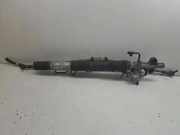 Lenksäule HONDA FR-V (BE) 1.7 (BE1) SJSAH05MSJFGO