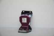 Antenne Dach Audi Q5 (FY) 4M0035507