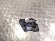 Türöffner innen links hinten Opel Meriva A () 13121860
