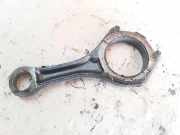 Pleuelstange VW PHAETON (3D_) 5.0 V10 TDI 4motion