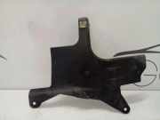 Motorschutz BMW 3 (G20, G28) 3 (G20) 320 i 51717340879