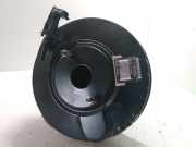 Bremskraftverstärker Citroen C5 II Break (RE) 9670619380