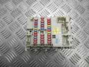 Sicherungskasten NISSAN PRIMERA Estate (WP12) 1.8 24350AV700