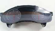 Kombiinstrument AUDI A6 Allroad (4GH, 4GJ) 3.0 TDI quattro 4G8920934R