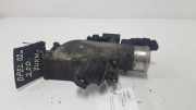 Drosselklappe OPEL ZAFIRA A (F75_) 2.0 DTI 16V 08226803