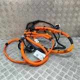 Kabelbaum PEUGEOT 3008 III (KA, KB, KC) E-210 (KCZKZX) 9862512380