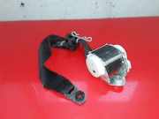 Sicherheitsgurt vorne links JAGUAR XF SPORTBRAKE (X250) 3.0 D 34097058A