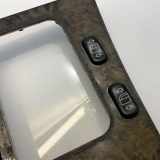 Schaltkulisse Mercedes-Benz E-Klasse (W210)