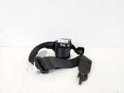 Sicherheitsgurt hinten rechts KIA SPORTAGE (SL) 2.0 CRDi 898203U200ED
