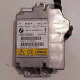 Airbag-Steuergerät BMW 3 (E90) 320 d 08B1265H0507Q