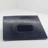 Handschuhfach BMW 3 Cabrio (E46) 318 Ci