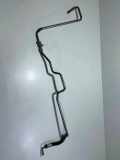Getriebeölkühler MERCEDES-BENZ S (W222, V222, X222) S 350 BlueTEC / d 4-matic (222.033, 222.133) A6421803531
