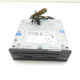 Navigationsblock VW TIGUAN (AD1) 2.0 TDI 3Q0035874C