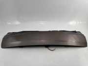 Kofferraumdeckel BMW X5 (E70) xDrive 40 d 7161677