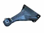Motorhalter links BMW X5 (E53) 3.0 d 1097000