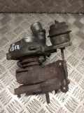 Turbolader VOLVO S40 I (VS) 1.9 DI GT15136