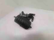 Unterdruckdose für Vergaser BMW 3er Touring (E46) 2247620