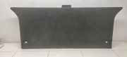 Kofferraumteppich MERCEDES-BENZ C T-Model (S205) C 220 BlueTEC / d (205.204) 0000321619