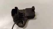 Nockenwellensensor FORD FOCUS C-MAX 1.6 TDCi 9637465980