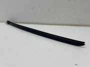 Zierleiste Windschutzscheibe Frontscheibe BMW 3 (G20, G28) 3 (G20) M 340 i xDrive 7427873